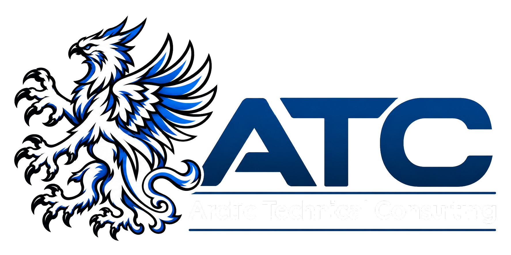 Arctic Technical Consulting